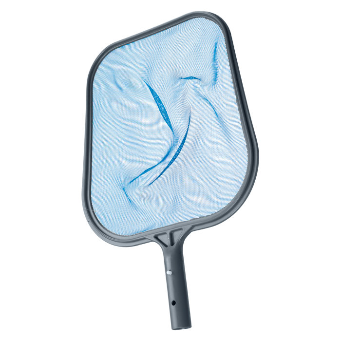 Ytvattenhåv Ø30 Cm Swim & Fun