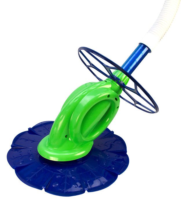 Poolrenare Flipper Small Swim & Fun