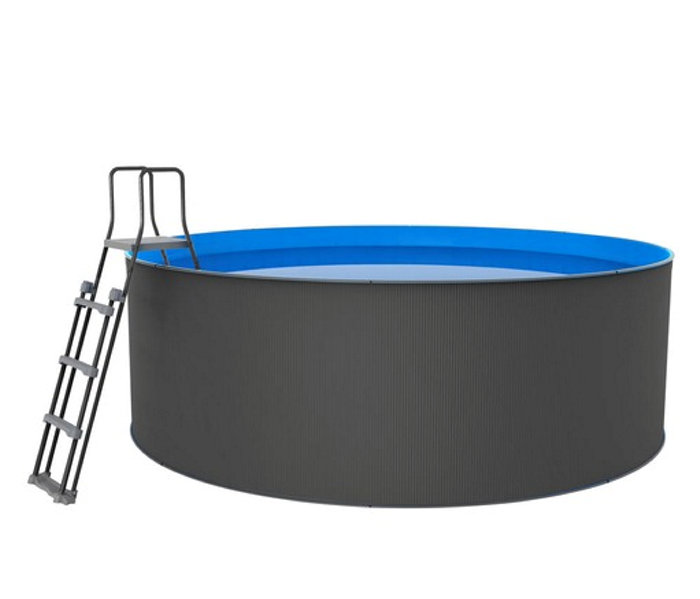 Pool Santorini XL 17600 L