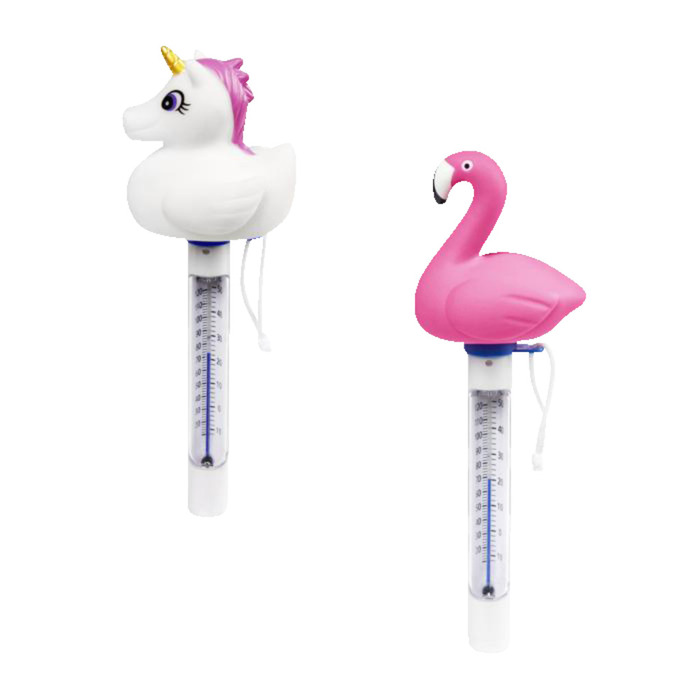 Termometer Pool Bestway