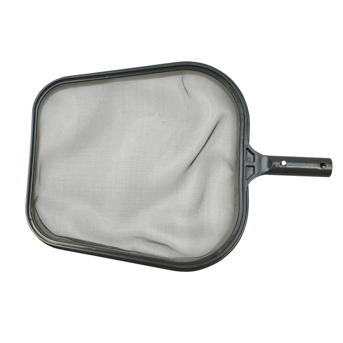 Ytvattenhåv Swim & Fun