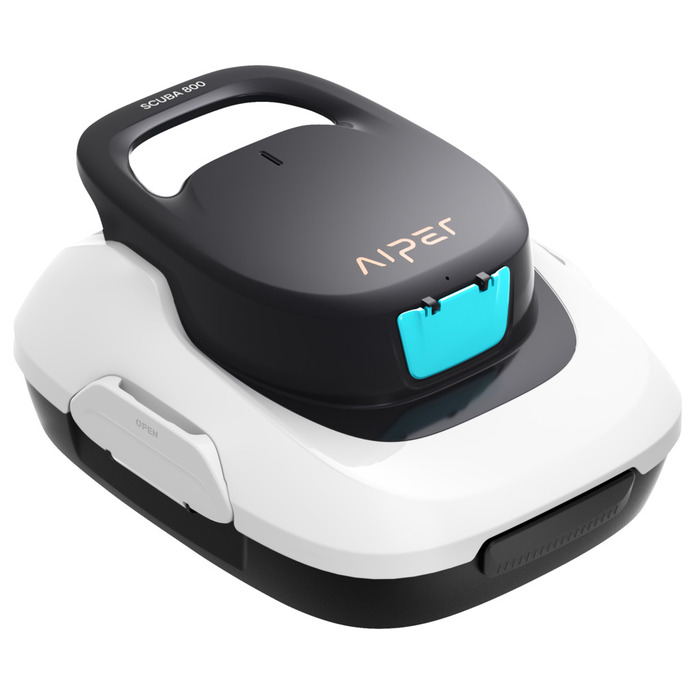 Poolrobot Scuba SE Aiper
