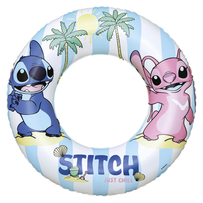 Badring Stitch Ø48 cm Bestway