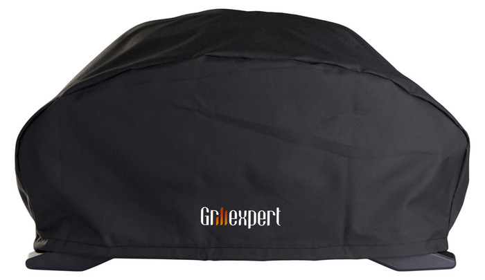 Grillöverdrag Strl. XS Grillexpert