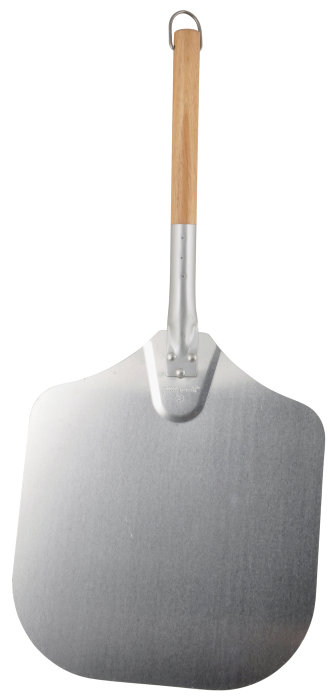 Pizzaspade Grillexpert