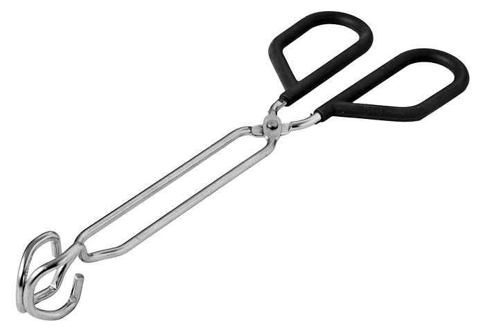 Grilltång 30,5 Cm Grillexpert