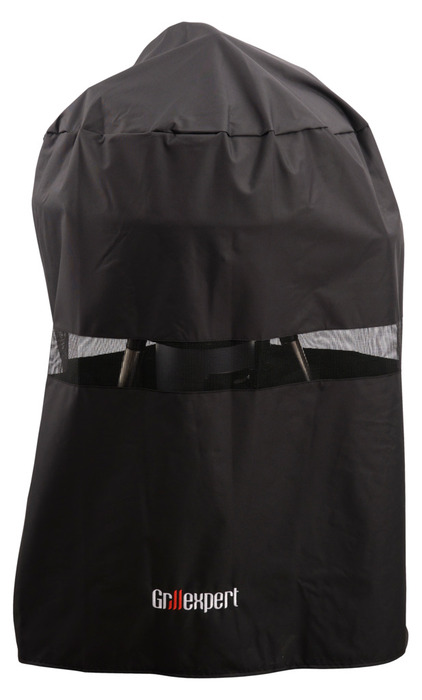 Grillöverdrag 57 Cm Grillexpert