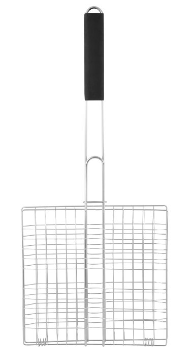 Grillhalster 27 X 25 Cm Grillexpert