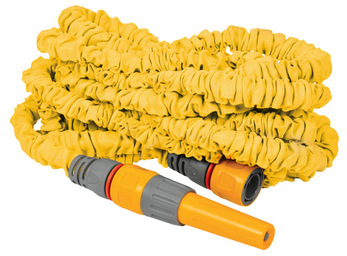 Vattenslang Superhoze 40 M Hozelock