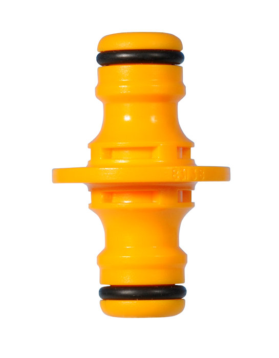 Skarvkoppling Hozelock