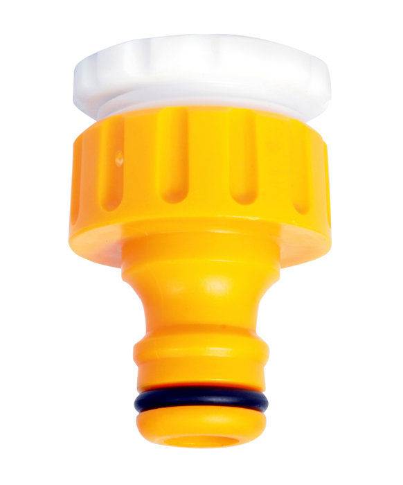 Krankoppling Hozelock