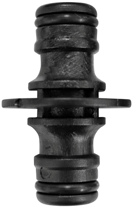 Skarvkoppling 1/2" Garden