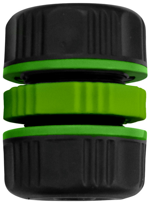 Slangreparator 1/2" Garden