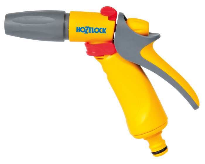 Sprutpistol Hozelock