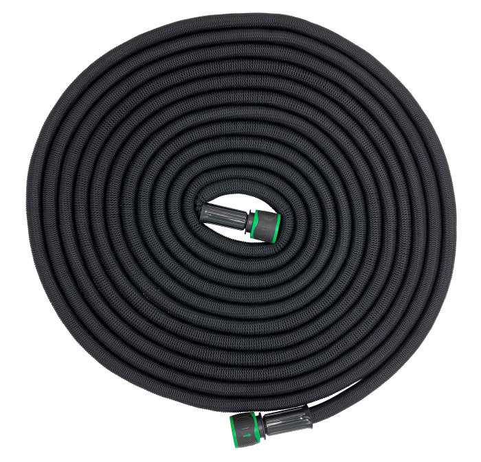 Flexslang 10-30 M Garden
