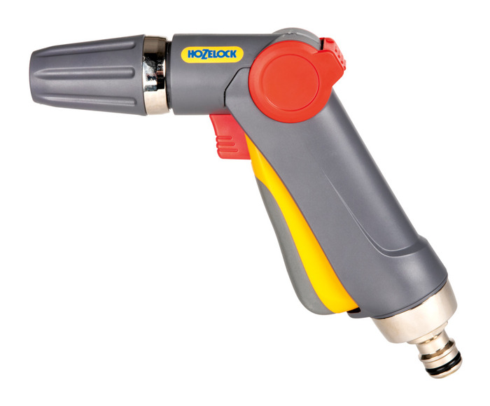 Sprutpistol Jet Plus Hozelock
