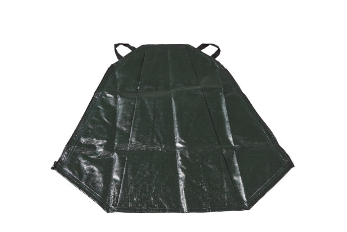 Bevattningspåse 75 L