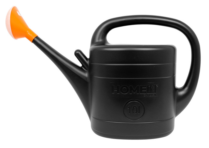 Vattenkanna 10 L Inkl. Stril