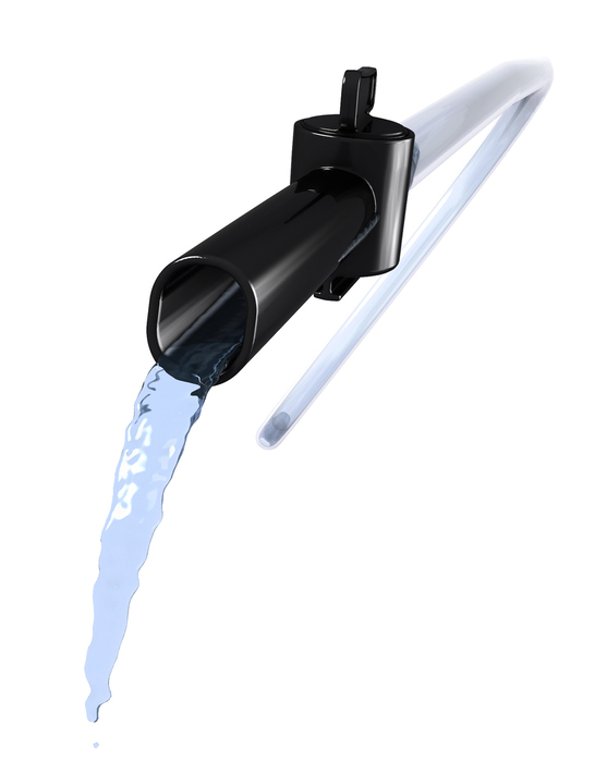 Slangsats Aqua-Go 3/4" Vitavia