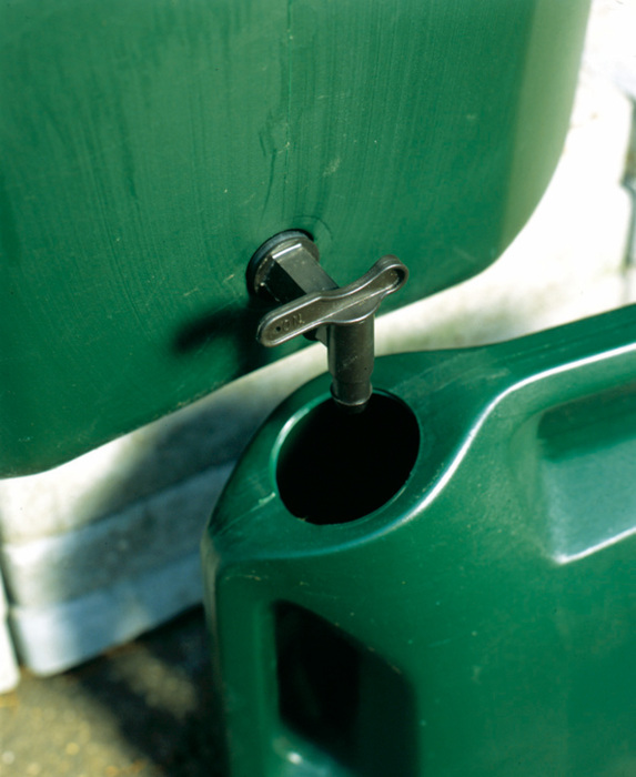 Snabb Kuck Harcostar Vitavia