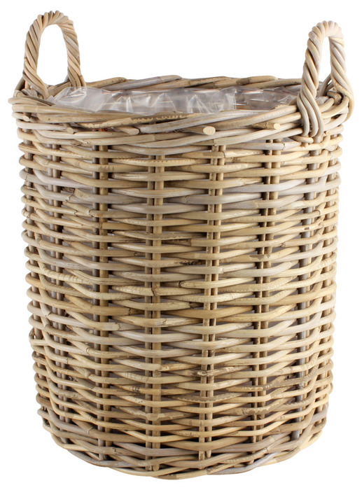 Korg Kubu Ø30 Cm Scan-Pot
