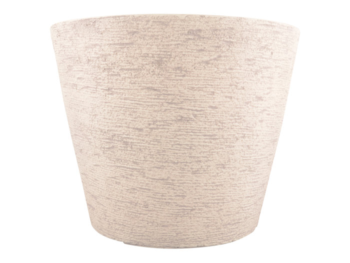 Plastkruka Antique Ø36,5 Cm