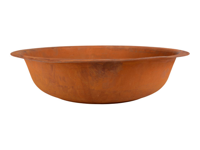 Planteringsskål Urban Ø34,5 cm