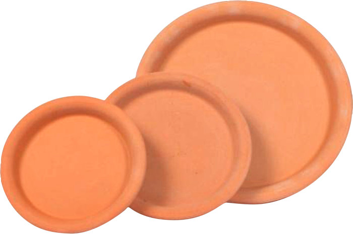 Krukfat Ø18 Cm Scan-Pot