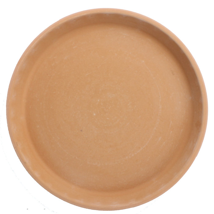 Krukfat Ø9 cm Scan-Pot