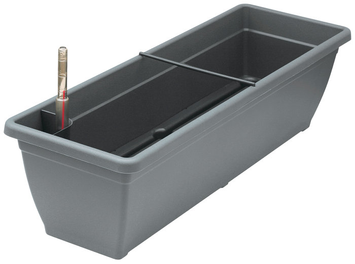 Blomlåda Abigail 80 Cm Scan-Pot