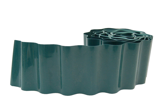 Rabattkanter till billiga priser - jem & fix