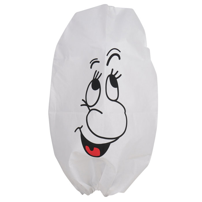 Vinterskydd 80 X 100 Cm Garden