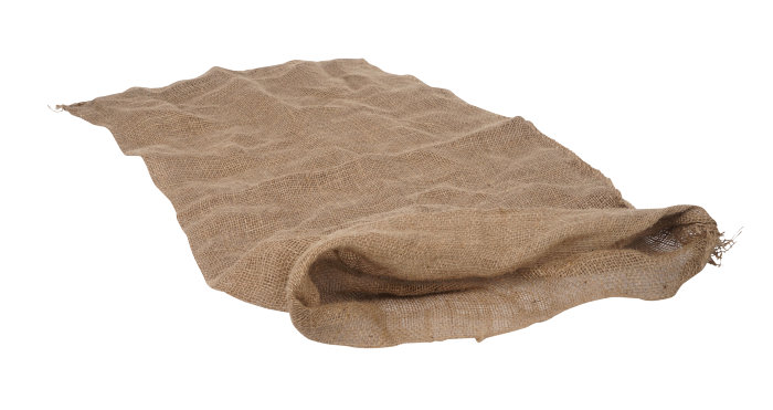 Potatissäck 80 X 120 Cm Garden