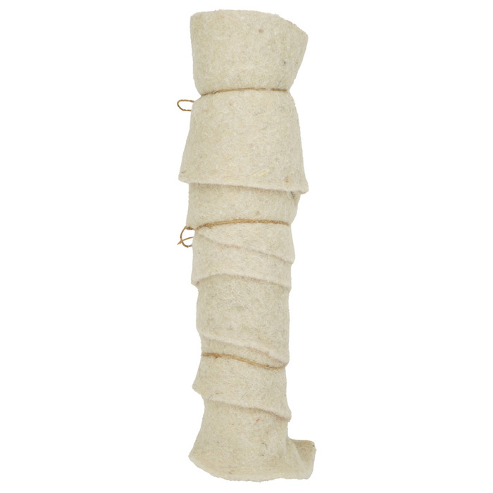 Växtskydd Ull 15 X 100 Cm Garden