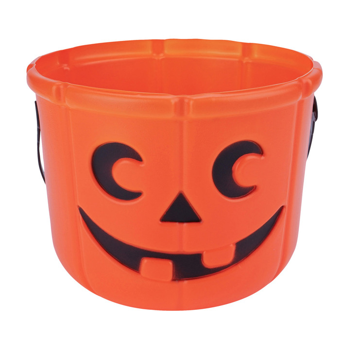 Hink Halloween 15 x 15 x 25 cm