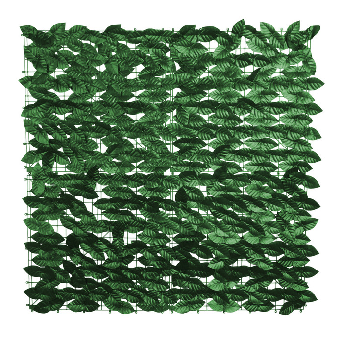 Växtvägg Konstgjord 1 X 3 M Sunlife