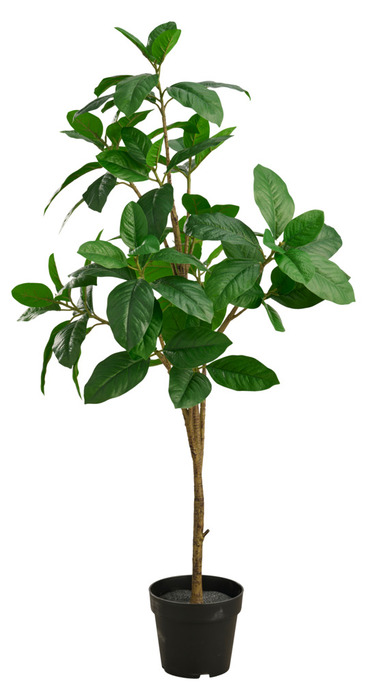 Konstväxt Magnoliaträd 125 Cm