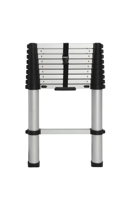 Teleskopstege 2,9 M Facas