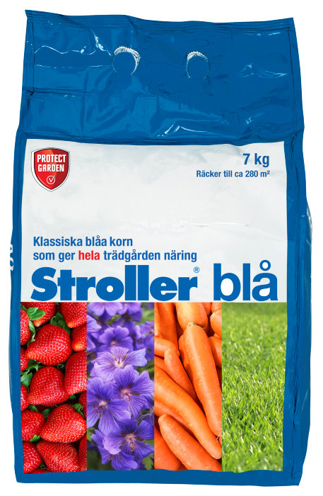Blakorn Granulat () Blakorn Granulat
