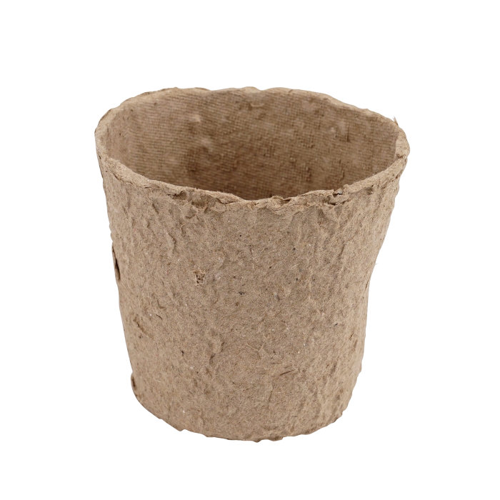 Fiberkruka 16-pack Garden