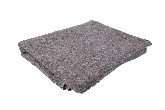 Bevattningsmatta 100 X 58 Cm