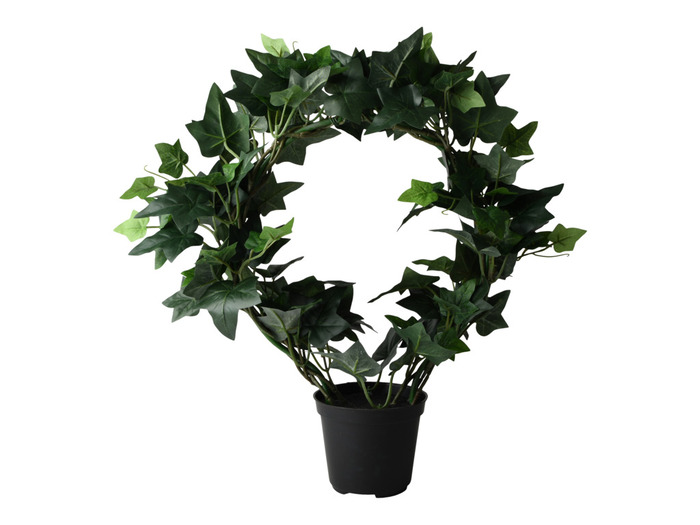 Konstväxt Murgröna 38 Cm