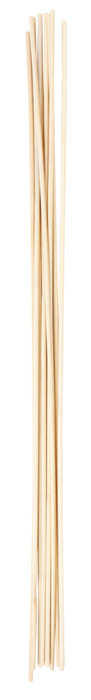 Blompinne Trä 70 cm 10-pack Home>it