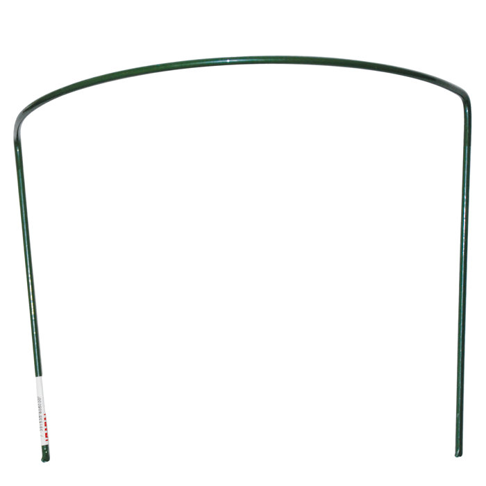 Buskstöd 35 Cm Weibulls