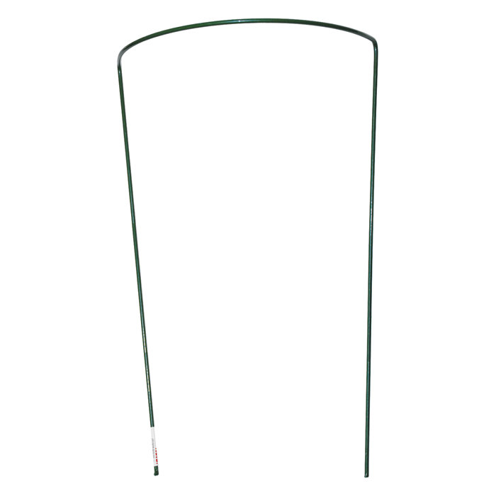 Buskstöd 100 Cm Weibulls