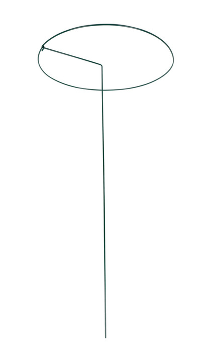 Växtstöd Ø40 X 80 Cm Home>it