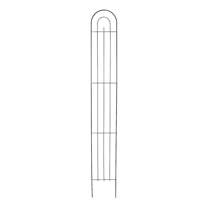 Spaljé Metall 180 Cm