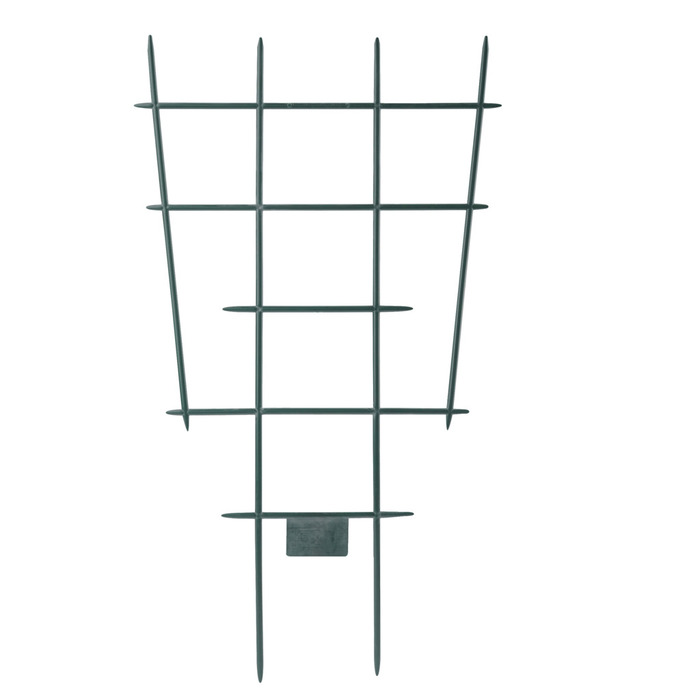 Spaljé Kruka 43 Cm 3-pack