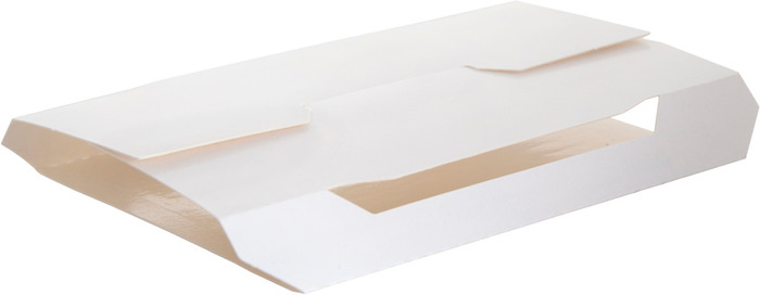 Silverfiskfälla 2-pack Silverline