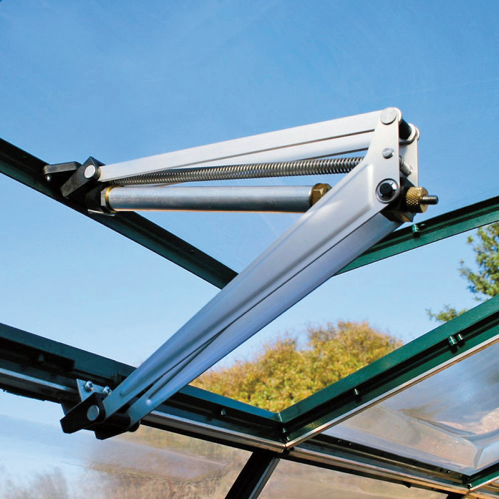 Ventilationsöppnare Automatisk Canopia By Palram